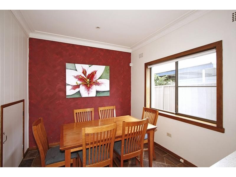 101 Mulyan Street, Como NSW 2226