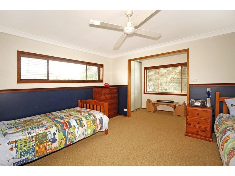 101 Mulyan Street, Como NSW 2226