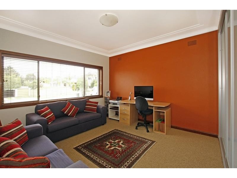 101 Mulyan Street, Como NSW 2226