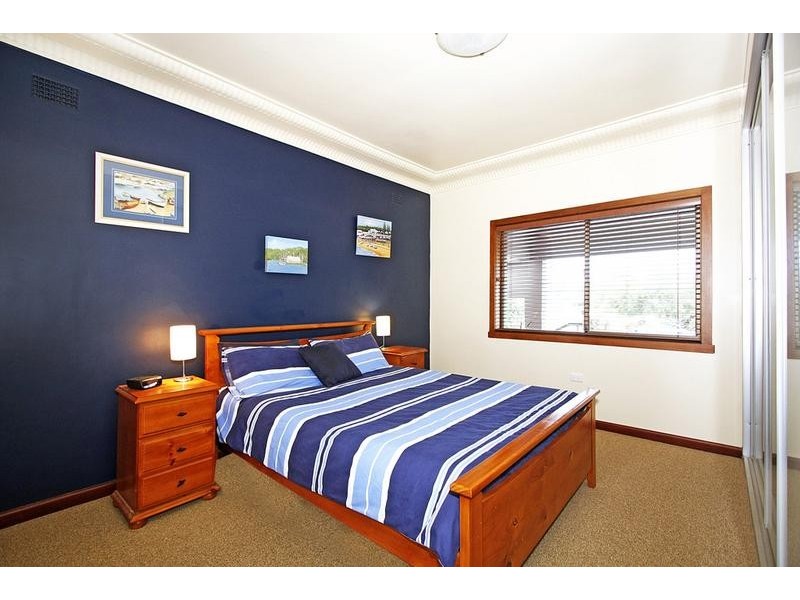 101 Mulyan Street, Como NSW 2226