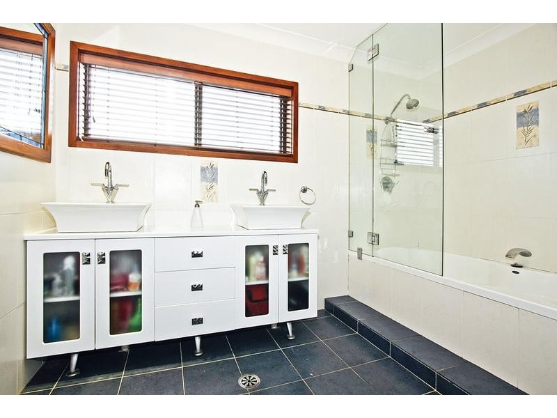 101 Mulyan Street, Como NSW 2226