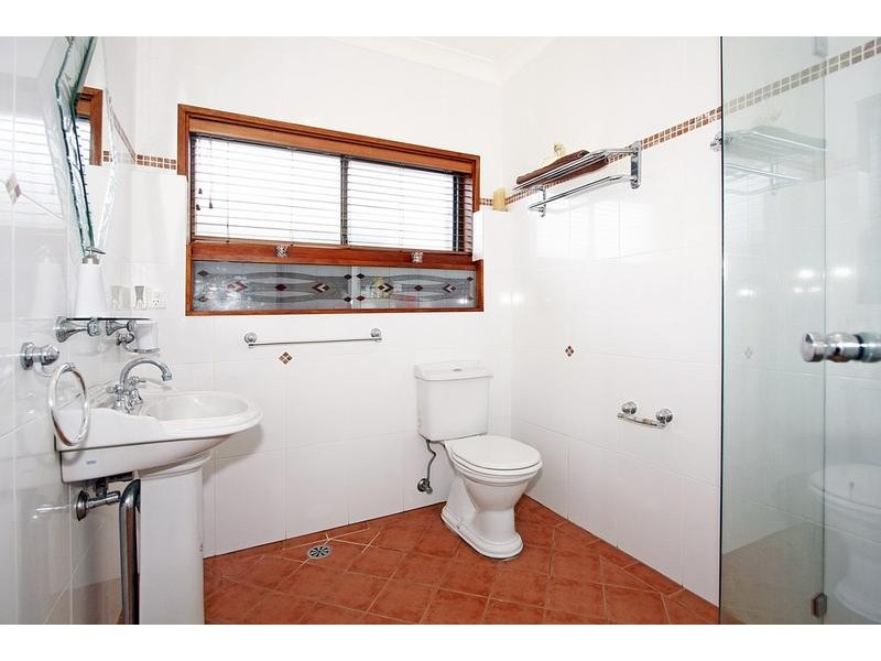 101 Mulyan Street, Como NSW 2226