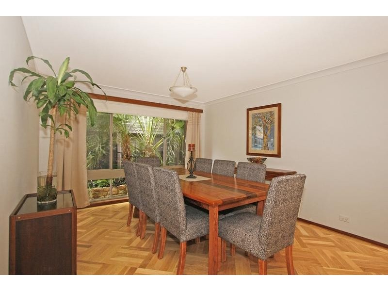 8 Quarrion Place, Woronora Heights NSW 2233