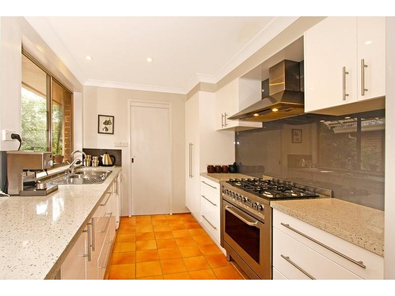 8 Quarrion Place, Woronora Heights NSW 2233