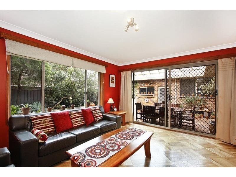 8 Quarrion Place, Woronora Heights NSW 2233