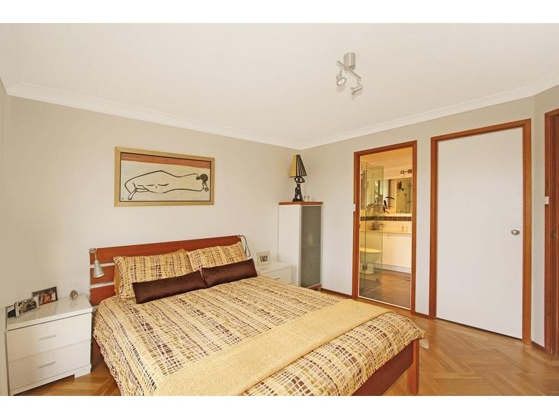 8 Quarrion Place, Woronora Heights NSW 2233