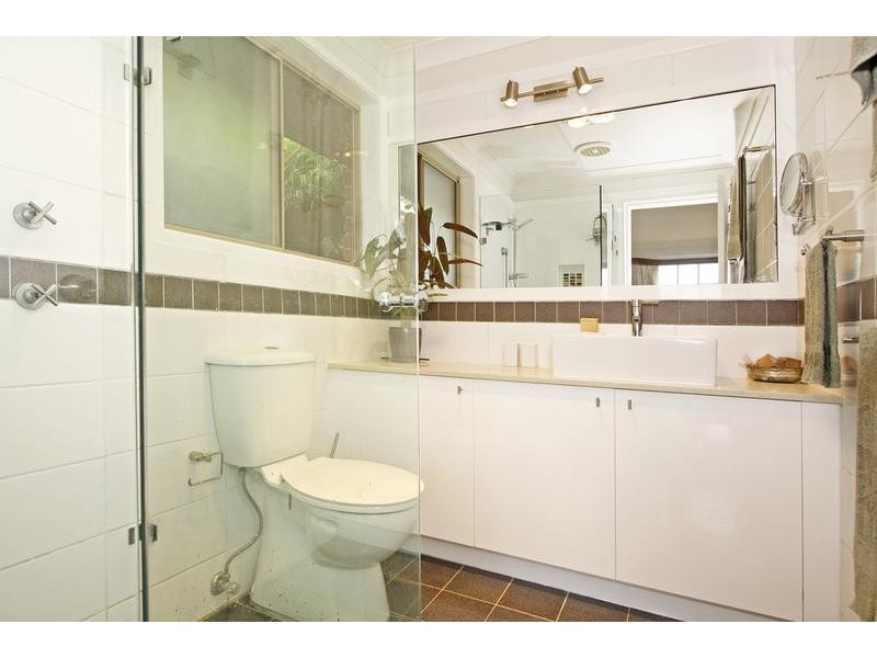 8 Quarrion Place, Woronora Heights NSW 2233