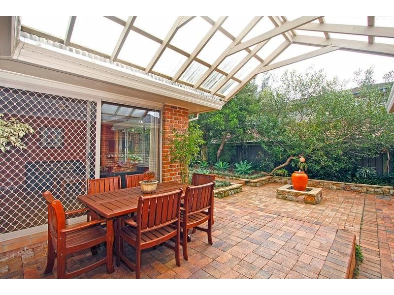 8 Quarrion Place, Woronora Heights NSW 2233