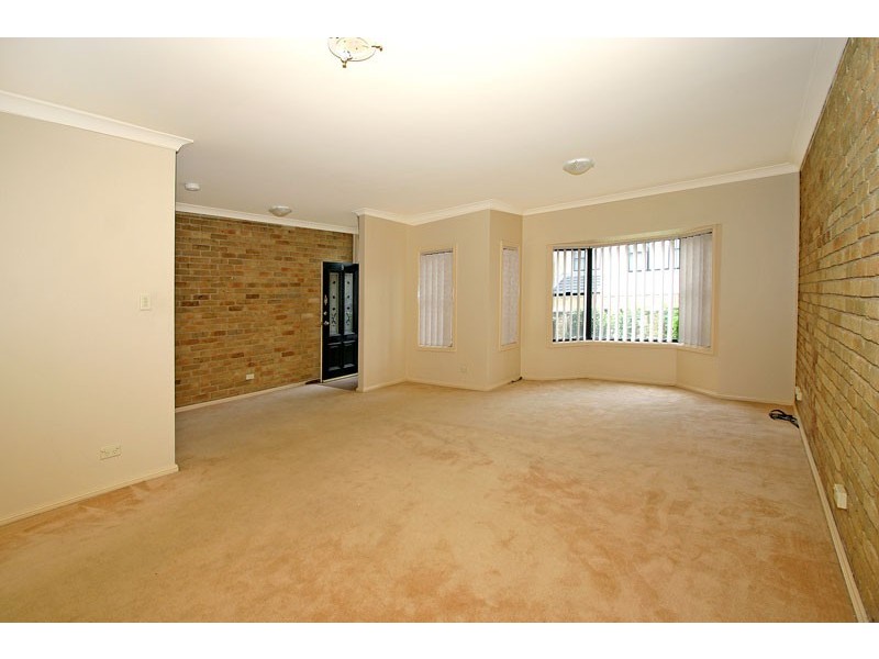 8/146 Waratah Street, Sutherland NSW 2232