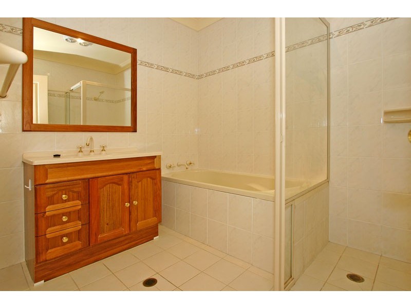 8/146 Waratah Street, Sutherland NSW 2232