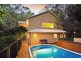 105 Woronora Crescent, Como NSW 2226