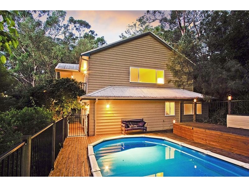 105 Woronora Crescent, Como NSW 2226