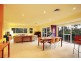 105 Woronora Crescent, Como NSW 2226