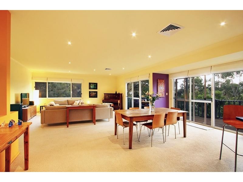 105 Woronora Crescent, Como NSW 2226