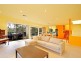 105 Woronora Crescent, Como NSW 2226