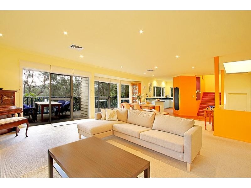 105 Woronora Crescent, Como NSW 2226