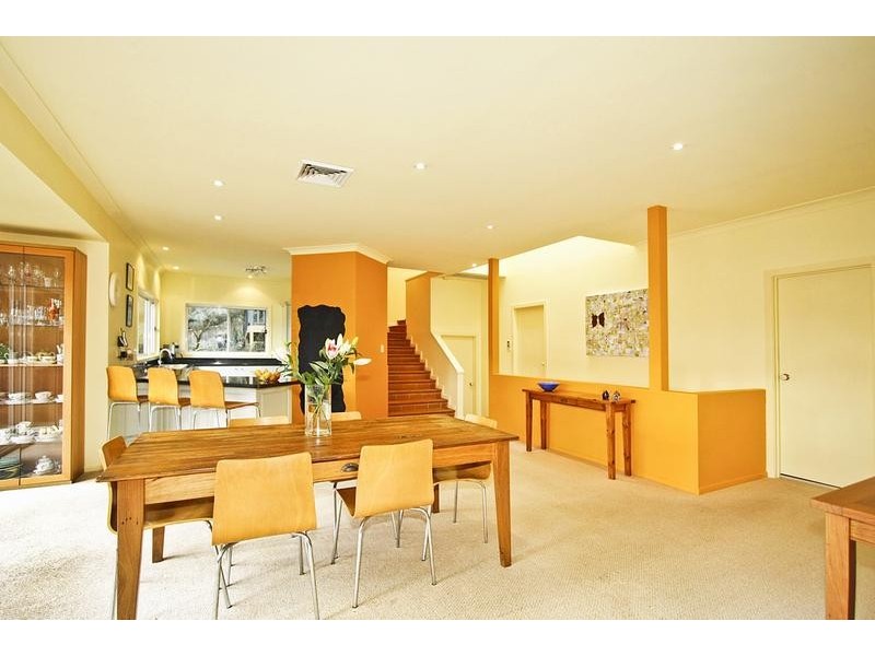 105 Woronora Crescent, Como NSW 2226