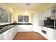 105 Woronora Crescent, Como NSW 2226