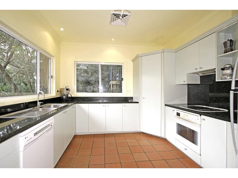 105 Woronora Crescent, Como NSW 2226
