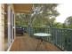 105 Woronora Crescent, Como NSW 2226