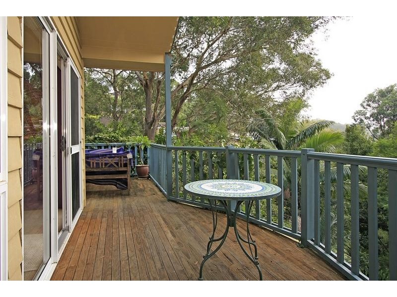 105 Woronora Crescent, Como NSW 2226