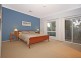 105 Woronora Crescent, Como NSW 2226