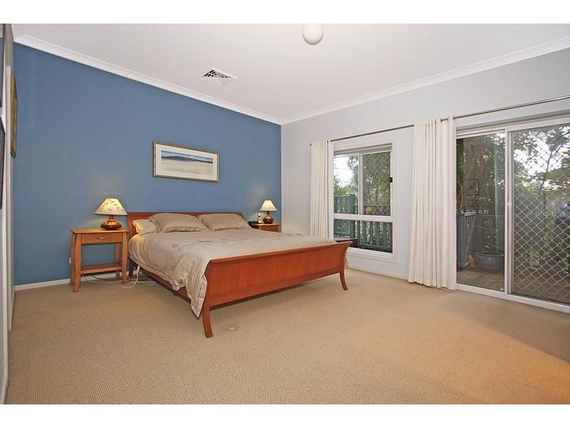 105 Woronora Crescent, Como NSW 2226