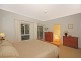 105 Woronora Crescent, Como NSW 2226