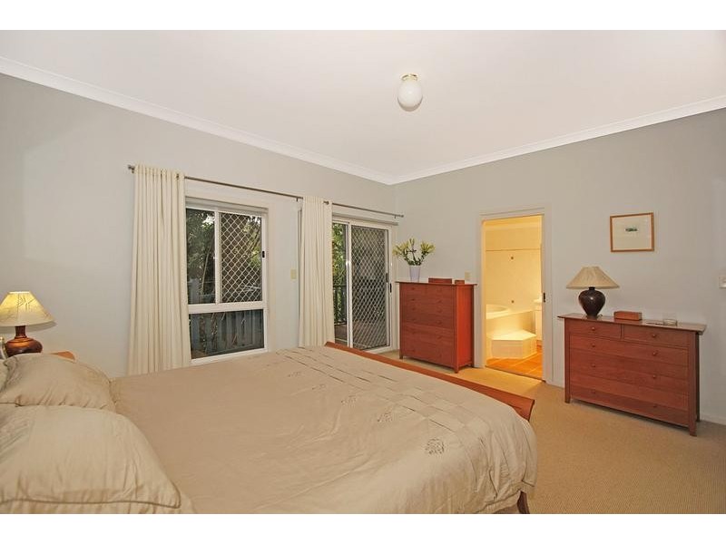 105 Woronora Crescent, Como NSW 2226
