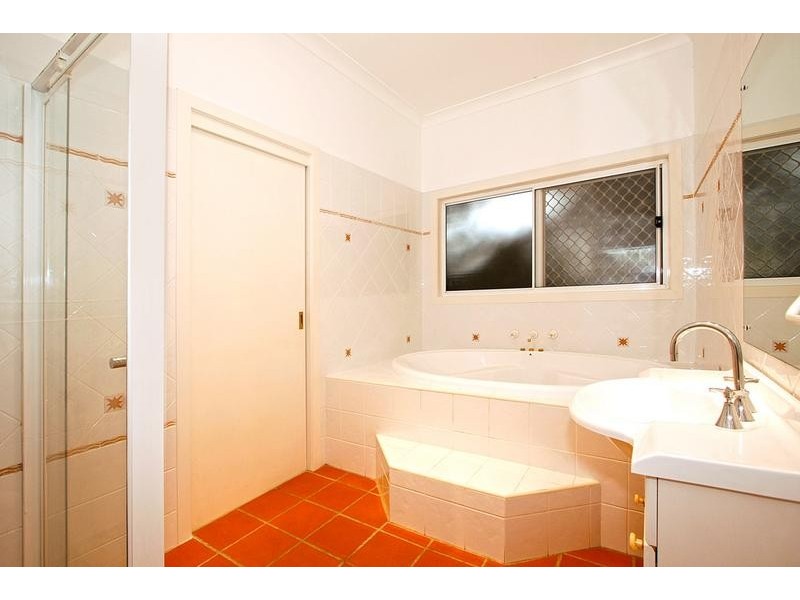 105 Woronora Crescent, Como NSW 2226