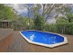 105 Woronora Crescent, Como NSW 2226