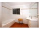 105 Woronora Crescent, Como NSW 2226