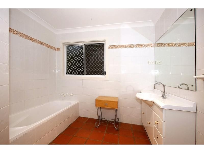 105 Woronora Crescent, Como NSW 2226