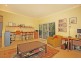 105 Woronora Crescent, Como NSW 2226