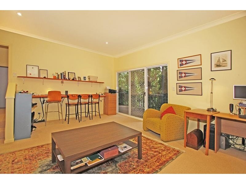 105 Woronora Crescent, Como NSW 2226