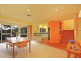105 Woronora Crescent, Como NSW 2226