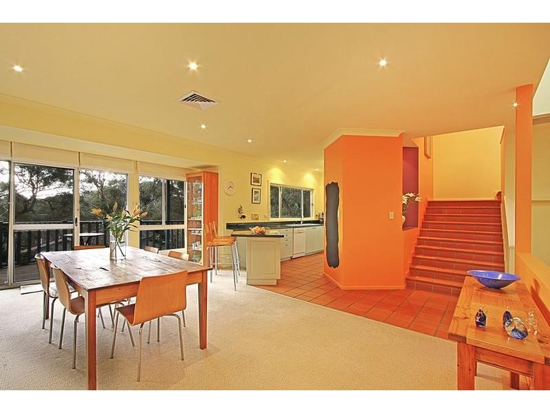 105 Woronora Crescent, Como NSW 2226