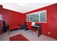 105 Woronora Crescent, Como NSW 2226
