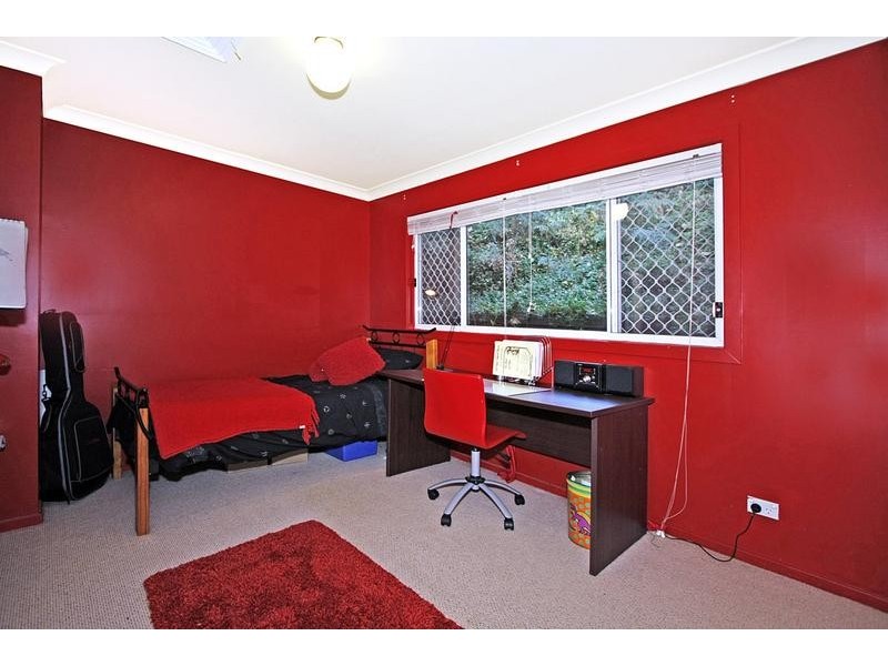 105 Woronora Crescent, Como NSW 2226
