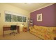 105 Woronora Crescent, Como NSW 2226