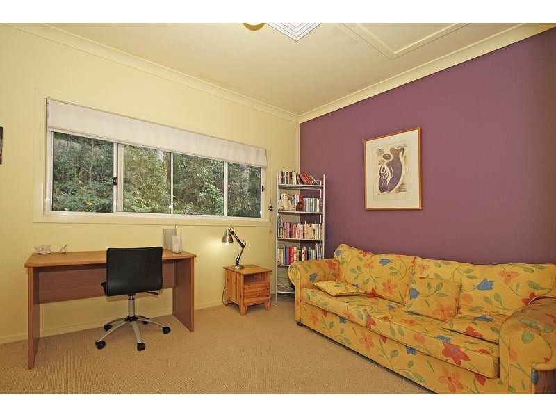 105 Woronora Crescent, Como NSW 2226