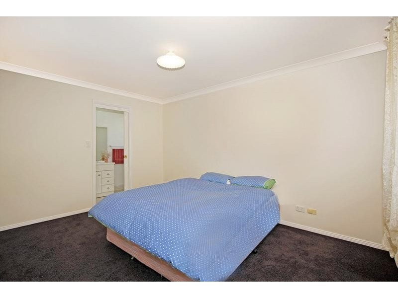 2/26 Oakwood Street, Sutherland NSW 2232