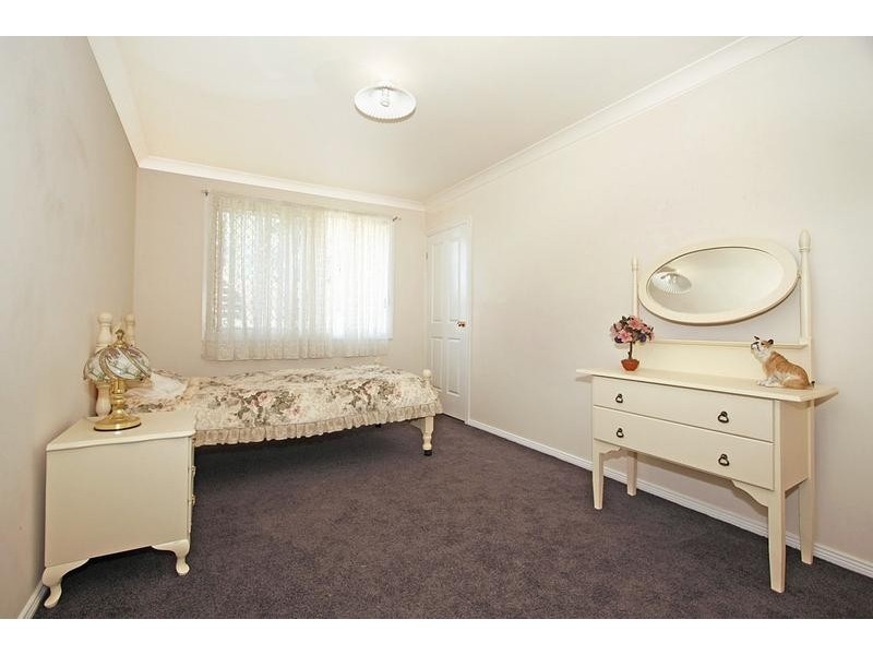 2/26 Oakwood Street, Sutherland NSW 2232