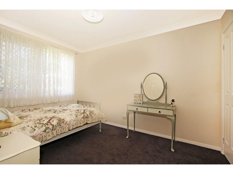 2/26 Oakwood Street, Sutherland NSW 2232