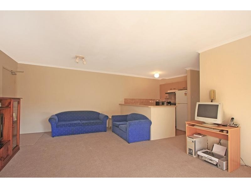 3/94-100 Flora Street, Sutherland NSW 2232