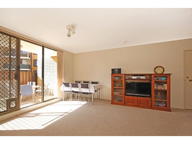 3/94-100 Flora Street, Sutherland NSW 2232