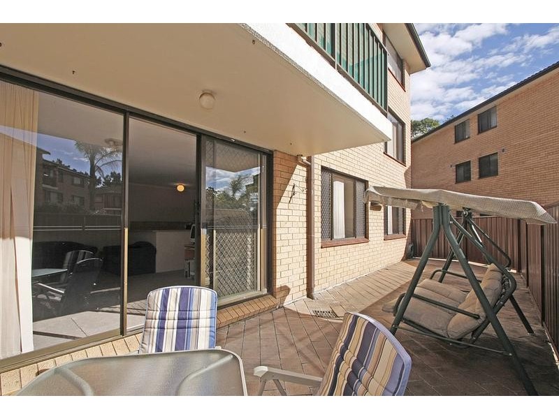 3/94-100 Flora Street, Sutherland NSW 2232