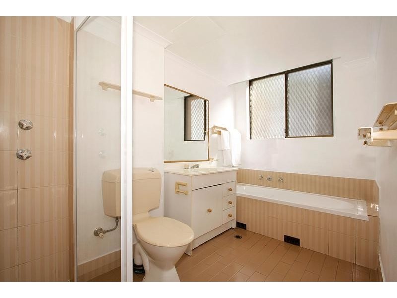 3/94-100 Flora Street, Sutherland NSW 2232