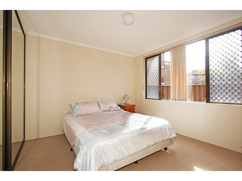 3/94-100 Flora Street, Sutherland NSW 2232