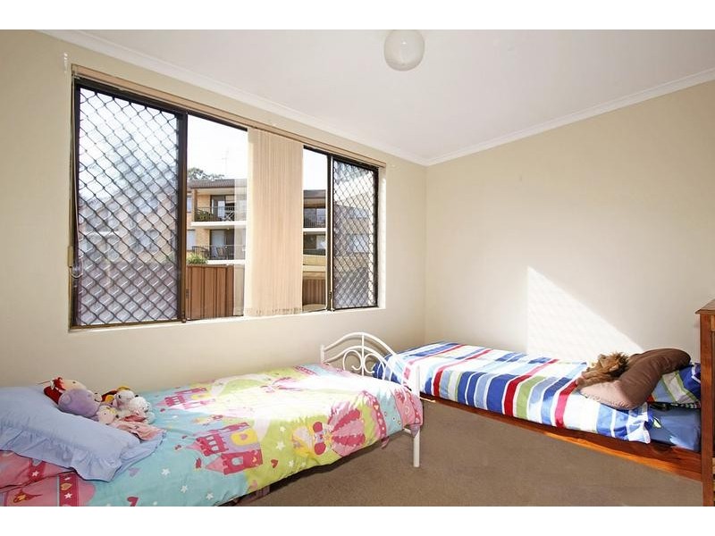 3/94-100 Flora Street, Sutherland NSW 2232